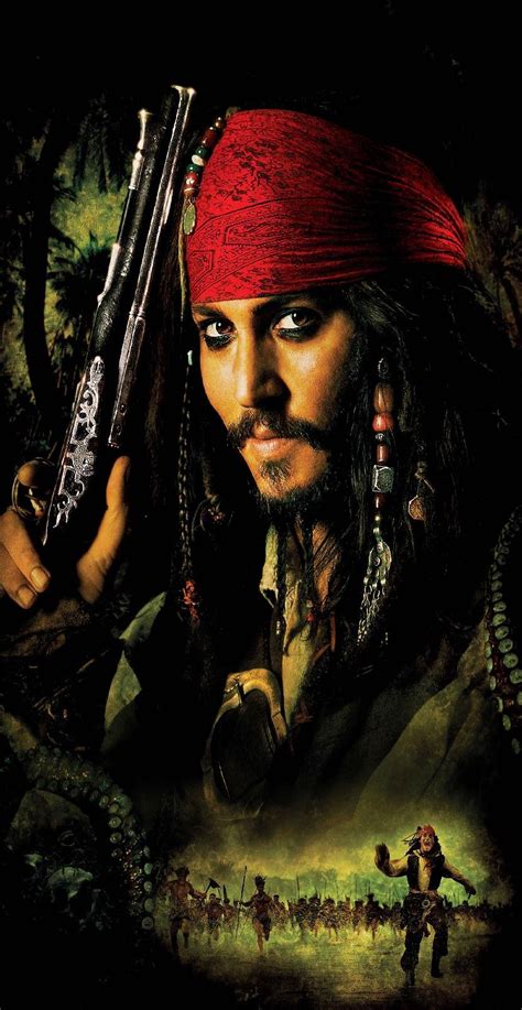 captain jack sparrow videos|Pirates of the Caribbean: Dead Man's Chest (2006).